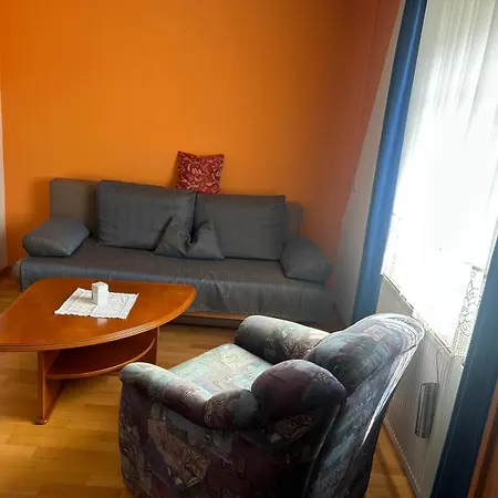 Bergblick Apartamento Lienz